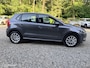 Volkswagen Polo 1.2 TSI Comfortline