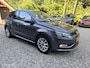 Volkswagen Polo 1.2 TSI Comfortline