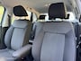 Volkswagen Polo 1.2 TSI Comfortline
