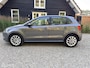 Volkswagen Polo 1.2 TSI Comfortline
