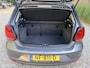 Volkswagen Polo 1.2 TSI Comfortline