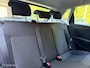 Volkswagen Polo 1.2 TSI Comfortline