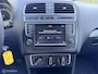 Volkswagen Polo 1.2 TSI Comfortline