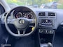 Volkswagen Polo 1.2 TSI Comfortline