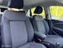 Volkswagen Polo 1.2 TSI Comfortline