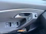 Volkswagen Polo 1.2 TSI Comfortline