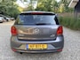 Volkswagen Polo 1.2 TSI Comfortline