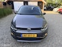 Volkswagen Polo 1.2 TSI Comfortline