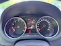 Volkswagen Polo 1.2 TSI Comfortline