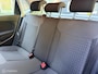 Volkswagen Polo 1.2 TSI Comfortline