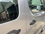 Citroën Jumpy 1.5 BlueHDi XL Marge BTW en BPM vrij!! Airco Cruise controle Trekhaak 2500kg Navigatiesysteem Personenvervoer 8-Persoons Parkeerhulp achter Apple carplay 1e eigenaar Euro 6 Bpm en Btw vrij voor particulier