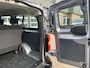 Citroën Jumpy 1.5 BlueHDi XL Marge BTW en BPM vrij!! Airco Cruise controle Trekhaak 2500kg Navigatiesysteem Personenvervoer 8-Persoons Parkeerhulp achter Apple carplay 1e eigenaar Euro 6 Bpm en Btw vrij voor particulier