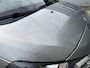 Citroën Jumpy 1.5 BlueHDi XL Marge BTW en BPM vrij!! Airco Cruise controle Trekhaak 2500kg Navigatiesysteem Personenvervoer 8-Persoons Parkeerhulp achter Apple carplay 1e eigenaar Euro 6 Bpm en Btw vrij voor particulier