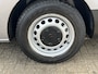 Citroën Jumpy 1.5 BlueHDi XL Marge BTW en BPM vrij!! Airco Cruise controle Trekhaak 2500kg Navigatiesysteem Personenvervoer 8-Persoons Parkeerhulp achter Apple carplay 1e eigenaar Euro 6 Bpm en Btw vrij voor particulier