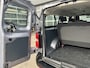 Citroën Jumpy 1.5 BlueHDi XL Marge BTW en BPM vrij!! Airco Cruise controle Trekhaak 2500kg Navigatiesysteem Personenvervoer 8-Persoons Parkeerhulp achter Apple carplay 1e eigenaar Euro 6 Bpm en Btw vrij voor particulier