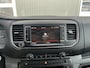 Citroën Jumpy 1.5 BlueHDi XL Marge BTW en BPM vrij!! Airco Cruise controle Trekhaak 2500kg Navigatiesysteem Personenvervoer 8-Persoons Parkeerhulp achter Apple carplay 1e eigenaar Euro 6 Bpm en Btw vrij voor particulier