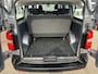 Citroën Jumpy 1.5 BlueHDi XL Marge BTW en BPM vrij!! Airco Cruise controle Trekhaak 2500kg Navigatiesysteem Personenvervoer 8-Persoons Parkeerhulp achter Apple carplay 1e eigenaar Euro 6 Bpm en Btw vrij voor particulier