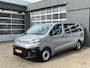 Citroën Jumpy 1.5 BlueHDi XL Marge BTW en BPM vrij!! Airco Cruise controle Trekhaak 2500kg Navigatiesysteem Personenvervoer 8-Persoons Parkeerhulp achter Apple carplay 1e eigenaar Euro 6 Bpm en Btw vrij voor particulier