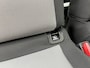 Citroën Jumpy 1.5 BlueHDi XL Marge BTW en BPM vrij!! Airco Cruise controle Trekhaak 2500kg Navigatiesysteem Personenvervoer 8-Persoons Parkeerhulp achter Apple carplay 1e eigenaar Euro 6 Bpm en Btw vrij voor particulier