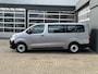 Citroën Jumpy 1.5 BlueHDi XL Marge BTW en BPM vrij!! Airco Cruise controle Trekhaak 2500kg Navigatiesysteem Personenvervoer 8-Persoons Parkeerhulp achter Apple carplay 1e eigenaar Euro 6 Bpm en Btw vrij voor particulier