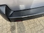 Citroën Jumpy 1.5 BlueHDi XL Marge BTW en BPM vrij!! Airco Cruise controle Trekhaak 2500kg Navigatiesysteem Personenvervoer 8-Persoons Parkeerhulp achter Apple carplay 1e eigenaar Euro 6 Bpm en Btw vrij voor particulier