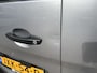 Citroën Jumpy 1.5 BlueHDi XL Marge BTW en BPM vrij!! Airco Cruise controle Trekhaak 2500kg Navigatiesysteem Personenvervoer 8-Persoons Parkeerhulp achter Apple carplay 1e eigenaar Euro 6 Bpm en Btw vrij voor particulier