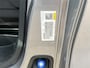 Citroën Jumpy 1.5 BlueHDi XL Marge BTW en BPM vrij!! Airco Cruise controle Trekhaak 2500kg Navigatiesysteem Personenvervoer 8-Persoons Parkeerhulp achter Apple carplay 1e eigenaar Euro 6 Bpm en Btw vrij voor particulier