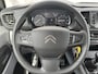 Citroën Jumpy 1.5 BlueHDi XL Marge BTW en BPM vrij!! Airco Cruise controle Trekhaak 2500kg Navigatiesysteem Personenvervoer 8-Persoons Parkeerhulp achter Apple carplay 1e eigenaar Euro 6 Bpm en Btw vrij voor particulier