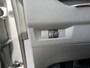 Citroën Jumpy 1.5 BlueHDi XL Marge BTW en BPM vrij!! Airco Cruise controle Trekhaak 2500kg Navigatiesysteem Personenvervoer 8-Persoons Parkeerhulp achter Apple carplay 1e eigenaar Euro 6 Bpm en Btw vrij voor particulier