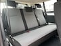 Citroën Jumpy 1.5 BlueHDi XL Marge BTW en BPM vrij!! Airco Cruise controle Trekhaak 2500kg Navigatiesysteem Personenvervoer 8-Persoons Parkeerhulp achter Apple carplay 1e eigenaar Euro 6 Bpm en Btw vrij voor particulier