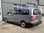 Citroën Jumpy 1.5 BlueHDi XL Marge BTW en BPM vrij!! Airco Cruise controle Trekhaak 2500kg Navigatiesysteem Personenvervoer 8-Persoons Parkeerhulp achter Apple carplay 1e eigenaar Euro 6 Bpm en Btw vrij voor particulier