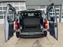 Citroën Jumpy 1.5 BlueHDi XL Marge BTW en BPM vrij!! Airco Cruise controle Trekhaak 2500kg Navigatiesysteem Personenvervoer 8-Persoons Parkeerhulp achter Apple carplay 1e eigenaar Euro 6 Bpm en Btw vrij voor particulier