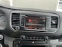 Citroën Jumpy 1.5 BlueHDi XL Marge BTW en BPM vrij!! Airco Cruise controle Trekhaak 2500kg Navigatiesysteem Personenvervoer 8-Persoons Parkeerhulp achter Apple carplay 1e eigenaar Euro 6 Bpm en Btw vrij voor particulier