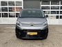 Citroën Jumpy 1.5 BlueHDi XL Marge BTW en BPM vrij!! Airco Cruise controle Trekhaak 2500kg Navigatiesysteem Personenvervoer 8-Persoons Parkeerhulp achter Apple carplay 1e eigenaar Euro 6 Bpm en Btw vrij voor particulier
