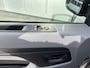Citroën Jumpy 1.5 BlueHDi XL Marge BTW en BPM vrij!! Airco Cruise controle Trekhaak 2500kg Navigatiesysteem Personenvervoer 8-Persoons Parkeerhulp achter Apple carplay 1e eigenaar Euro 6 Bpm en Btw vrij voor particulier