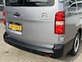 Citroën Jumpy 1.5 BlueHDi XL Marge BTW en BPM vrij!! Airco Cruise controle Trekhaak 2500kg Navigatiesysteem Personenvervoer 8-Persoons Parkeerhulp achter Apple carplay 1e eigenaar Euro 6 Bpm en Btw vrij voor particulier