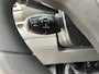 Citroën Jumpy 1.5 BlueHDi XL Marge BTW en BPM vrij!! Airco Cruise controle Trekhaak 2500kg Navigatiesysteem Personenvervoer 8-Persoons Parkeerhulp achter Apple carplay 1e eigenaar Euro 6 Bpm en Btw vrij voor particulier