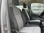 Citroën Jumpy 1.5 BlueHDi XL Marge BTW en BPM vrij!! Airco Cruise controle Trekhaak 2500kg Navigatiesysteem Personenvervoer 8-Persoons Parkeerhulp achter Apple carplay 1e eigenaar Euro 6 Bpm en Btw vrij voor particulier