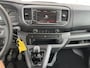 Citroën Jumpy 1.5 BlueHDi XL Marge BTW en BPM vrij!! Airco Cruise controle Trekhaak 2500kg Navigatiesysteem Personenvervoer 8-Persoons Parkeerhulp achter Apple carplay 1e eigenaar Euro 6 Bpm en Btw vrij voor particulier