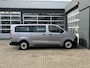 Citroën Jumpy 1.5 BlueHDi XL Marge BTW en BPM vrij!! Airco Cruise controle Trekhaak 2500kg Navigatiesysteem Personenvervoer 8-Persoons Parkeerhulp achter Apple carplay 1e eigenaar Euro 6 Bpm en Btw vrij voor particulier