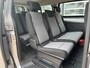 Citroën Jumpy 1.5 BlueHDi XL Marge BTW en BPM vrij!! Airco Cruise controle Trekhaak 2500kg Navigatiesysteem Personenvervoer 8-Persoons Parkeerhulp achter Apple carplay 1e eigenaar Euro 6 Bpm en Btw vrij voor particulier