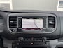Citroën Jumpy 1.5 BlueHDi XL Marge BTW en BPM vrij!! Airco Cruise controle Trekhaak 2500kg Navigatiesysteem Personenvervoer 8-Persoons Parkeerhulp achter Apple carplay 1e eigenaar Euro 6 Bpm en Btw vrij voor particulier