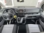 Citroën Jumpy 1.5 BlueHDi XL Marge BTW en BPM vrij!! Airco Cruise controle Trekhaak 2500kg Navigatiesysteem Personenvervoer 8-Persoons Parkeerhulp achter Apple carplay 1e eigenaar Euro 6 Bpm en Btw vrij voor particulier