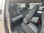 Citroën Jumpy 1.5 BlueHDi XL Marge BTW en BPM vrij!! Airco Cruise controle Trekhaak 2500kg Navigatiesysteem Personenvervoer 8-Persoons Parkeerhulp achter Apple carplay 1e eigenaar Euro 6 Bpm en Btw vrij voor particulier