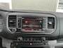 Citroën Jumpy 1.5 BlueHDi XL Marge BTW en BPM vrij!! Airco Cruise controle Trekhaak 2500kg Navigatiesysteem Personenvervoer 8-Persoons Parkeerhulp achter Apple carplay 1e eigenaar Euro 6 Bpm en Btw vrij voor particulier