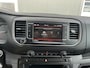 Citroën Jumpy 1.5 BlueHDi XL Marge BTW en BPM vrij!! Airco Cruise controle Trekhaak 2500kg Navigatiesysteem Personenvervoer 8-Persoons Parkeerhulp achter Apple carplay 1e eigenaar Euro 6 Bpm en Btw vrij voor particulier