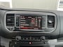Citroën Jumpy 1.5 BlueHDi XL Marge BTW en BPM vrij!! Airco Cruise controle Trekhaak 2500kg Navigatiesysteem Personenvervoer 8-Persoons Parkeerhulp achter Apple carplay 1e eigenaar Euro 6 Bpm en Btw vrij voor particulier