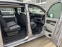 Citroën Jumpy 1.5 BlueHDi XL Marge BTW en BPM vrij!! Airco Cruise controle Trekhaak 2500kg Navigatiesysteem Personenvervoer 8-Persoons Parkeerhulp achter Apple carplay 1e eigenaar Euro 6 Bpm en Btw vrij voor particulier