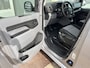 Citroën Jumpy 1.5 BlueHDi XL Marge BTW en BPM vrij!! Airco Cruise controle Trekhaak 2500kg Navigatiesysteem Personenvervoer 8-Persoons Parkeerhulp achter Apple carplay 1e eigenaar Euro 6 Bpm en Btw vrij voor particulier