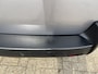Citroën Jumpy 1.5 BlueHDi XL Marge BTW en BPM vrij!! Airco Cruise controle Trekhaak 2500kg Navigatiesysteem Personenvervoer 8-Persoons Parkeerhulp achter Apple carplay 1e eigenaar Euro 6 Bpm en Btw vrij voor particulier